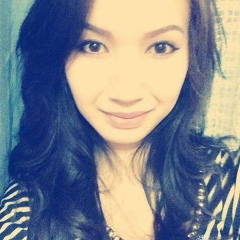 Айжан Аманиязова, 05.03.1994, Актау