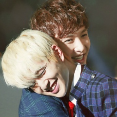 Freja Frejaha, 09.02.1978