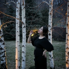 Дамели Дуйсеева, 07.10.1993, Алматы