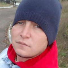 Нияз Давлетшин