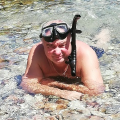 Александр Соболев, 11.02, Выборг