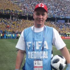 Дмитрий Левин, 27.01.1985, Нижний Новгород