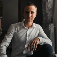 Алексей Таболин, 02.06, Нижний Новгород