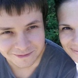 Аня Ермакова, 16.11, Москва