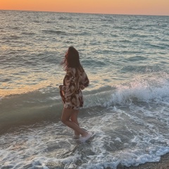 Елена Филюнькина, 15.01, Самара