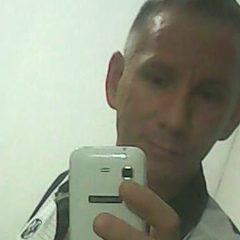 Elias Godoi, 30.03