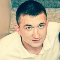 Владимир Рыжков, 16.04.1988, Rio de Janeiro