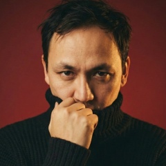 Еркебулан Кулмаков, Шымкент