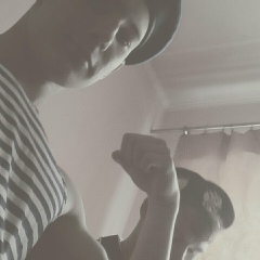 Илья Завизён, 25.09.1998