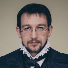 Александр Нупрейчик, 13.05.1985, Минск