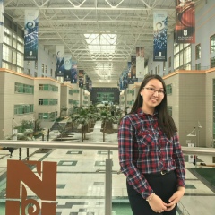 Сагыныш Кнаятова, Тараз