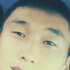 Kopabaev Kuanish, 29.10, Monaco