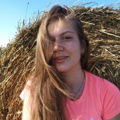 Оксана Зайцева, Тула