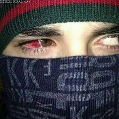 Сайд Орзамиев, 06.08, Москва