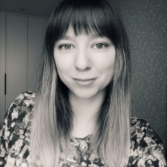 Олька Доманович, 28.07.1992, Слоним