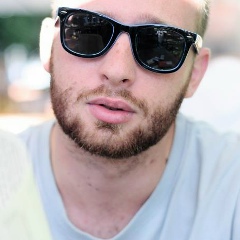 Денис Янковский, 13.01.1989