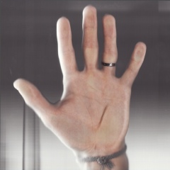 Владимир Кондаков, 16.10, Санкт-Петербург