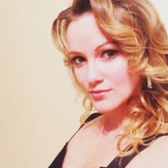 Света Хабибуллина, 12.12, Уфа