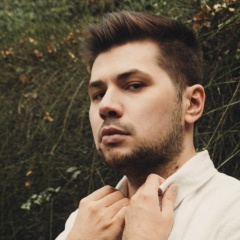 Игорь Климов, 26.01, Dubai