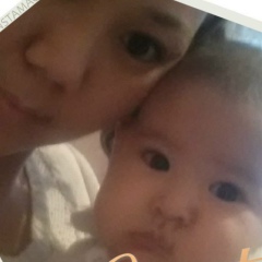 Зухра Кочкарова