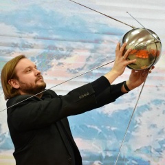 Павел Скрипниченко, 31.12.1989, Екатеринбург