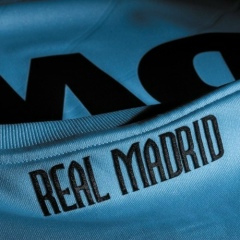 Nurlan Kanabatyrov, 15.07, Алматы