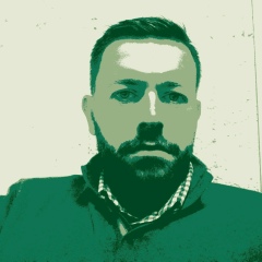 Алексей Энгельгардт, 24.06, Hamburg