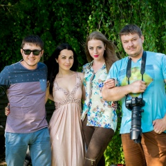 Алексей Сидоренко, 05.12, Запорожье