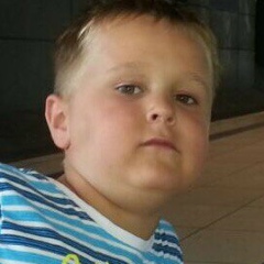 Николай Фёдоров, 30.07.1989, Атбасар