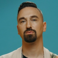 Alexey Agapov, 18.06.1987, Ижевск