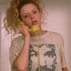 Mad Bussòn, 19.05.1997, Busan