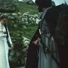 Ввв Г, 03.09, Москва