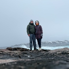 Дмитрий Новиков, Екатеринбург