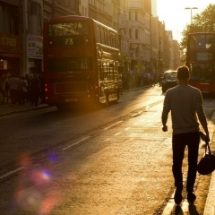 Эмиль Колеганов, 16.04.1996, Алматы