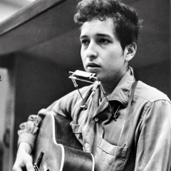 Бека Рахимгалиев, 16.07, Семей