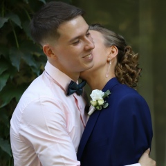 Алексей Асотов, 03.06.1993, Ростов-на-Дону