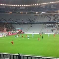 Марат Жагапаров, 08.03.1956, Магнитогорск