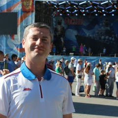 Евгений Дмитриев, 23.06.1984, Москва