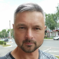 Виталий Чегерёв, 14.06.1978, Саранск