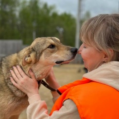 Анна Маннанова, 25.12, Йошкар-Ола