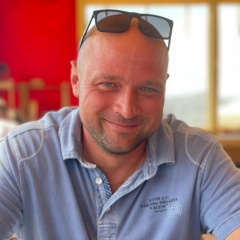 Макс Щербаков, 16.09.1986, Москва