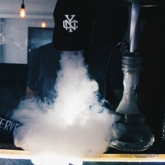 Миша Брызгалов, 22.06.1990