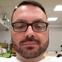 Денис Мельников, 24.11.1982, Алматы