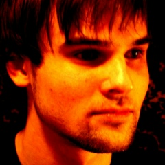 Александр Власенко, 27.02