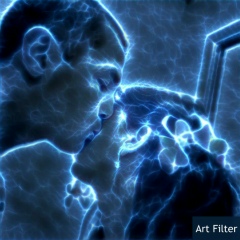 Аслан Аскаров, 08.05.1985, Когалым