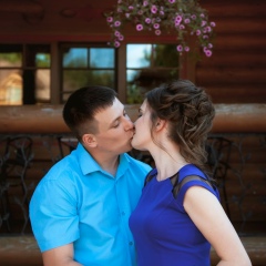 Иван Иванов, 16.11, Москва