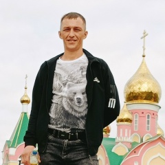 Dima Kolec, 22.06, Курчатов