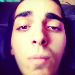 Маршал Метэрс, 27.03.1992, Lyon