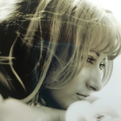 Яна Калмыкова, 06.04.1985, Санкт-Петербург