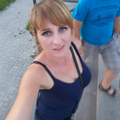 Вера Рымарева, 10.06, Талдыкорган